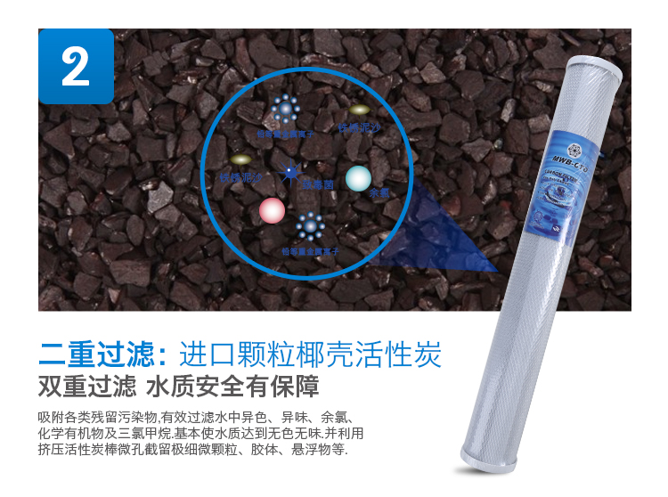 400加仑商用纯水机0_11